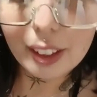 Isabella Sarmento Nackt