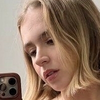 Isabella Scherer Nackt