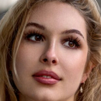 Isabella Späth Nackt