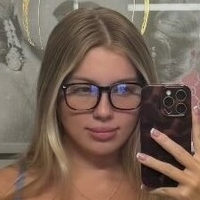 isabellafioree Nackt