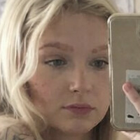 Isabellakaatherine Nackt