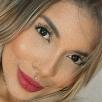isabellanourie Nackt