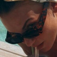 Isabelle Desjardin Nackt