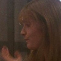 Isabelle Huppert Nackt