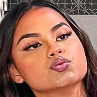 _isabelxx Nackt
