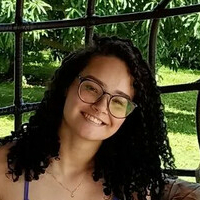 isadosra Nackt