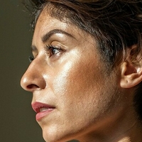 Isela Luna Nackt