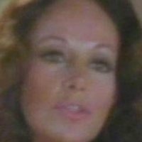 Isela Vega Nackt