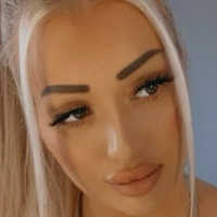 Iselinmichelsen Nackt
