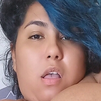 isobel_adamscb Nackt