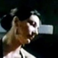 Isolde Barth Nackt