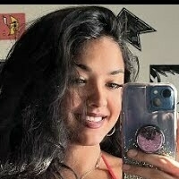 issabout2godown Nackt