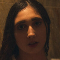 Italianbabexoxo Nackt