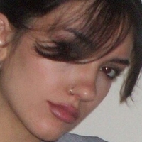 italianoeamericana Nackt