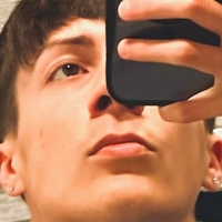 its.just.jake Nackt
