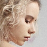 Its.Steisha Nackt