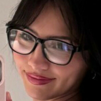 itsaylinn Nackt