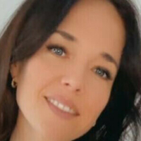 ItsBianka Nackt