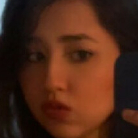 Itsbloodymarie Nackt