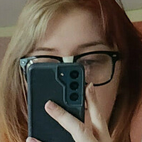 itsbrinacatt Nackt