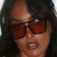 itscallmebelle Nackt