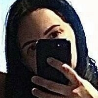 itsdollyxxx Nackt