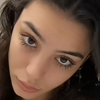 itselessa Nackt