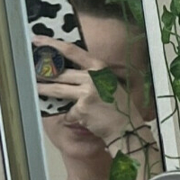 itsizzypaige Nackt