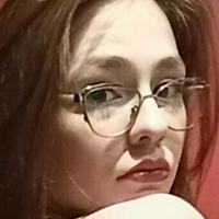 itskaia Nackt