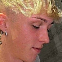 itsliamgold Nackt