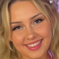 itslikedaisy Nackt