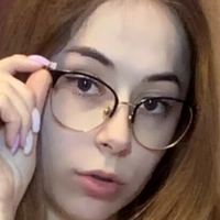 Itsmiqo Sweetf0Xy Nackt