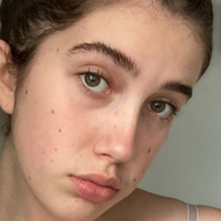 itsmollyyyrose_again Nackt