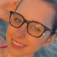 itsofficialjulina Nackt