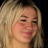 Itsokayla Nackt