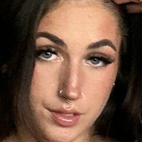 itsraeganbailey Nackt