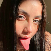 Itsrocioo Nackt