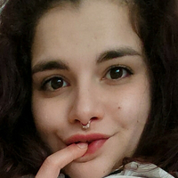 itsrory420 Nackt