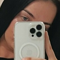 itssashavalentine Nackt