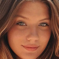 itstotallytaylor Nackt