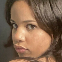 ittybittycutie02 Nackt