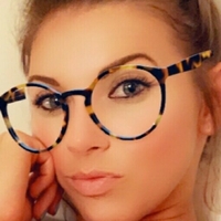 ittybritts Nackt