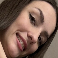 itzzoeeeee Nackt