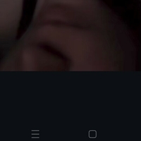 Ivana Amarilla Nackt