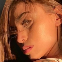 Ivania Aguilera Nackt