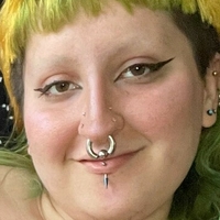 ivolustful Nackt
