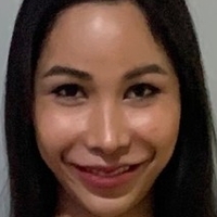 Ivybangkok Nackt
