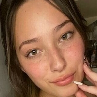 ivycutiee Nackt