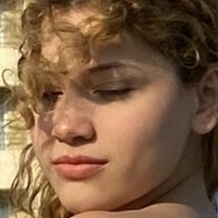 ivydearechavala Nackt