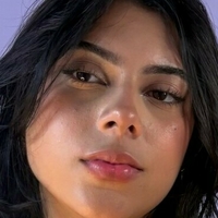 ivyfree Nackt